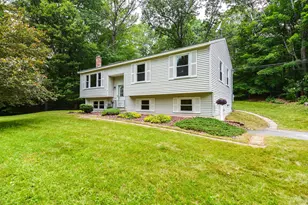 18 Shelly Dr, Derry, NH 03038 - Photo 1