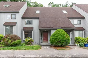 6 Harwich Ct, Merrimack, NH 03054 - Photo 1