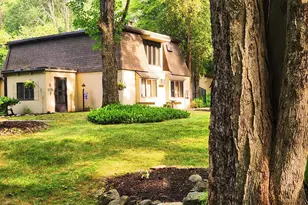 2 Little Hook Rd, Lee, NH 03861 - Photo 1