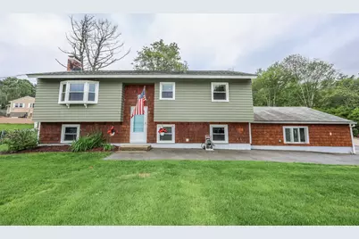 15 Pine Street, Hooksett, NH 03106 - Photo 1
