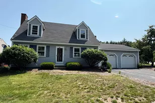 28 Old Orchard Way, Manchester, NH 03103 - Photo 1