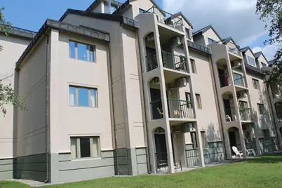 48 Cooper Memorial Drive #113, Lincoln, NH 03251 - Photo 1