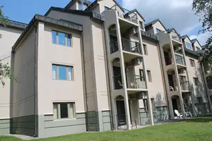 48 Cooper Memorial Dr, Lincoln, NH 03251 - Photo 1