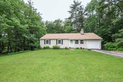 68 Apple Tree Lane, Hopkinton, NH 03229 - Photo 1