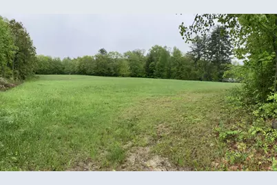 14 Dodge Hill Road, Henniker, NH 03242 - Photo 1