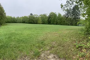 14 Dodge Hill Rd, Henniker, NH 03242 - Photo 1