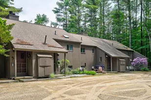 6 Woodland Pines Rd, Bartlett, NH 03812 - Photo 1