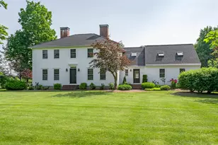 16 Depot Rd, Hollis, NH 03049 - Photo 1