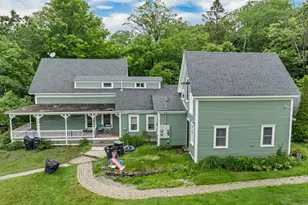 67 Pearl St, Franklin, NH 03235 - Photo 1