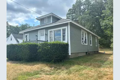 906 North Main Street, Laconia, NH 03246 - Photo 1