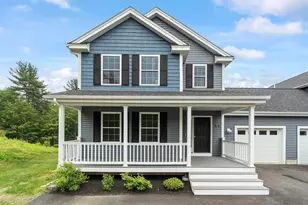 7A Terraceview Dr, Hudson, NH 03051 - Photo 1