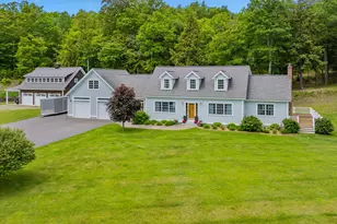 71 West Side Dr, Haverhill, NH 03774 - Photo 1