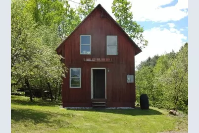 1539 Berlin Pond Road, Northfield,  05663 - Photo 1