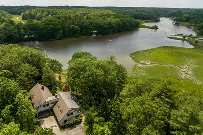 30 Old Piscataqua Road, Durham, NH 03824 - Photo 1