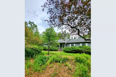 1470 Easton Valley Road, Easton, NH 03580 - Photo 1