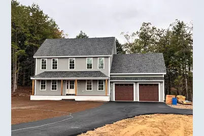 31 Blaisdell Court #37-18, Raymond, NH 03077 - Photo 1