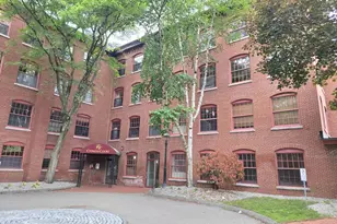 335 Cypress St, Manchester, NH 03103 - Photo 1