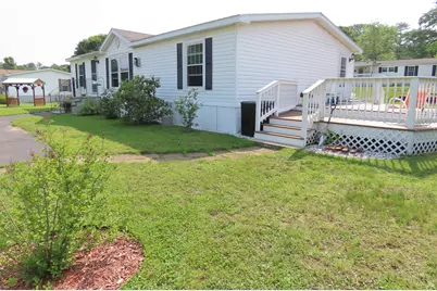 7 Adams Street, Epsom, NH 03234 - Photo 1