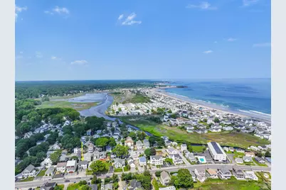 520 Winnacunnet Road #B, Hampton, NH 03842 - Photo 1