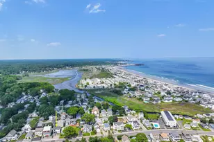 520 Winnacunnet Rd, Hampton, NH 03842 - Photo 1