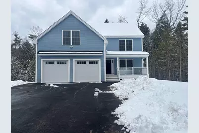 12 Meindl Road #2, Raymond, NH 03077 - Photo 1