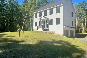 8 Meindl Rd, Raymond, NH 03077 - Photo 1