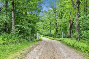 420 Peterborough St, Jaffrey, NH 03452 - Photo 1