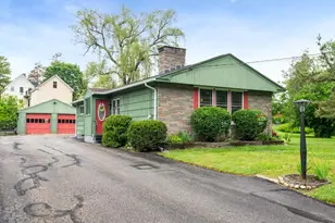 10 Redington Rd, Concord, NH 03301 - Photo 1