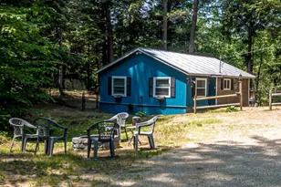 25 Singer Ln, Conway, NH 03813 - Photo 1