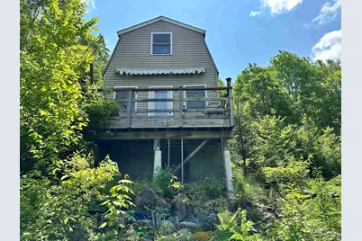 24 Knob Hill Road, Whitefield, NH 03598 - Photo 1