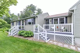 7 1/2 Olesen Rd, Derry, NH 03038 - Photo 1