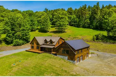 365 Mason Road, Hartford, VT 05001 - Photo 1
