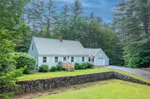 10 Old Farm Ln, Thornton, NH 03285 - Photo 1