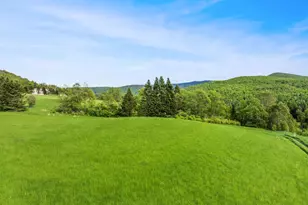 Kings Hwy, Colebrook, NH 03576 - Photo 1