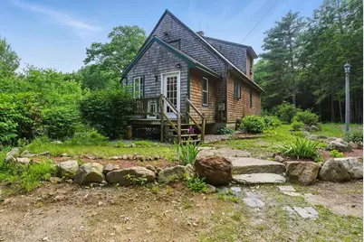 77 Clark Hill Road, New Boston, NH 03070 - Photo 1