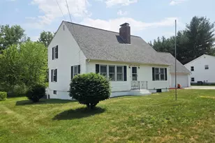 12 New Searles Rd, Nashua, NH 03062 - Photo 1
