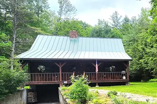 110 Oliver Hill Rd, Swanzey, NH 03446 - Photo 1