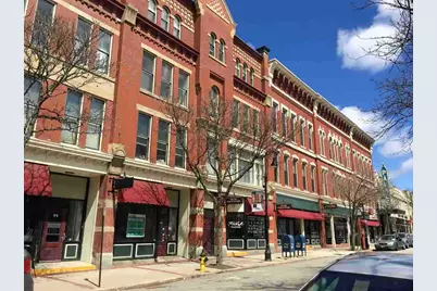 66 Hanover Street #Suite 304, Manchester, NH 03101 - Photo 1