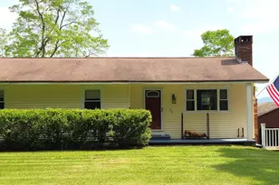 58 Highland Ave, Hinsdale, NH 03451 - Photo 1