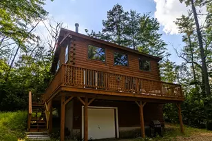 4 D St, Conway, NH 03818 - Photo 1