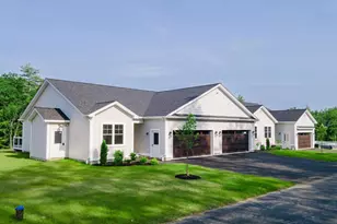 31 Willow Ln, Rindge, NH 03461 - Photo 1