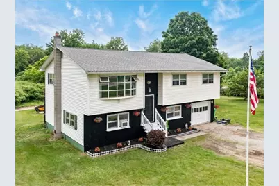 108 St. Albans Road, Swanton,  05488 - Photo 1