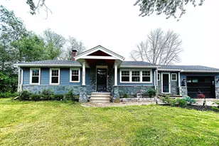 268 Green St, Somersworth, NH 03878 - Photo 1