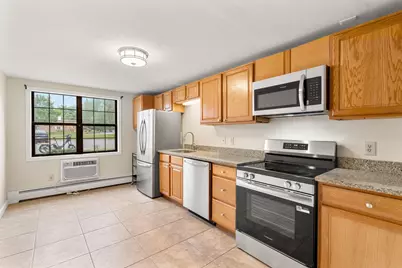 48 Westville Road #2, Plaistow, NH 03865 - Photo 1