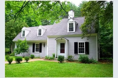 649 Court Street, Keene, NH 03431 - Photo 1