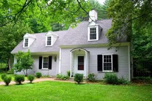 649 Court St, Keene, NH 03431 - Photo 1