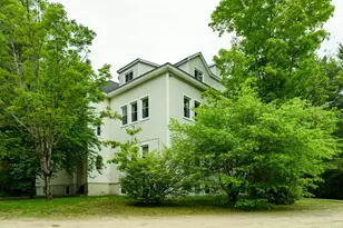 45 Kancamagus Hwy, Woodstock, NH 03262 - Photo 1