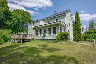 76 Summer St, Laconia, NH 03246 - Photo 1