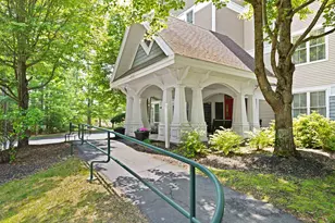 5 Sally Sweet Way, Salem, NH 03079 - Photo 1