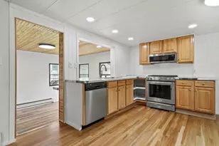 17 Hayes Park, Exeter, NH 03833 - Photo 1